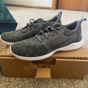 Nike Men's Sneakers